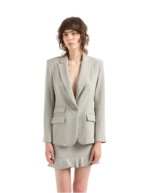 6DYG391999 ARMANI EXCHANGE | 6DYG391999 BEIGE